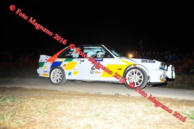 DSC_9452.JPG